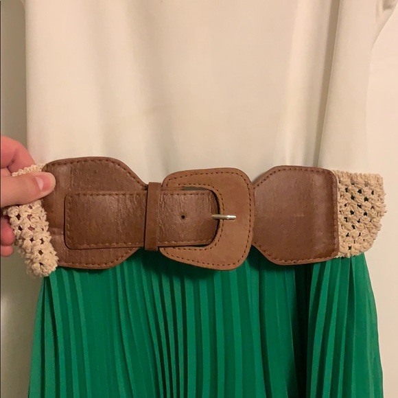 ModCloth Dress - Picture 2 of 2